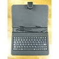thumbnail image 2 of Quantum FX Android Tablet Keyboard, 2 of 3