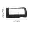 thumbnail image 3 of ddioayh Clearance Sports Training Wrist Elasticity Flexibility Transparent Window Technology Tactics And Page Flipping Manual, 3 of 6