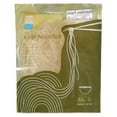thumbnail image 2 of Sea Tangle Noodle Company Low Carb Kelp Noodles, 12oz (Pack of 2), 2 of 10