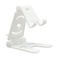 thumbnail image 4 of HINTRMENT 1Set Foldable Phone Stand for Desk Freeing Hands and Holding Devices, 4 of 8