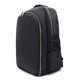 thumbnail image 5 of Bolso de Hombros Qarigey para Peluqueros Organizador de Accesorios Negro Multifuncional Profesional Mochilas, 5 of 6