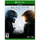 thumbnail image 1 of Halo 5: Guardianes - Xbox One Microsoft xbox one, 1 of 1