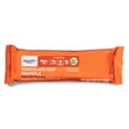 thumbnail image 5 of Equate Meal Bar, Chocolate Chip Granola, 5 Count, 5 of 10