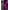 Graphite, variant on Open Box Apple iPhone 13 Pro Max - Carrier Unlocked - 256 GB Graphite