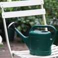 thumbnail image 3 of 2X Gardening Watering Can Plastic Capacity with Long Nozzle Watering Pot, 3 of 5
