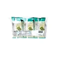 thumbnail image 5 of Roasted Seaweed Snacks, Sea Salt Flavor (0.17 oz / 5 g Each) Pack of 9, 5 of 5