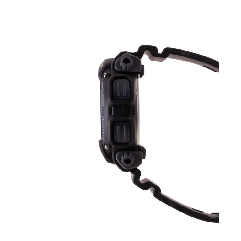 Casio G-Shock, Men display picture 3