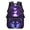 Wolf, variant on Yuyamidu Blue Pink Axolotl Kids Backpacks for Girls Boys Elementary School Backpacks 17 Inch Bookbag Middle School Backpack Kawaii Book Bag Kids School Bags