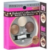 Physicians Formula Baked Collection Baked Sands 2 Wet/Dry Eye Shadow .07 oz