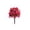 Red, variant on Beforeyayn Artificial Flower Stakes, Fake Violet and Begonia Stakes for Yard Lovers, Suits Home, Garden, Brightens Flower Beds or Pathway Edges