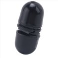thumbnail image 4 of Tenis Whistle Tenis Entrenador de Golpes Master Tenis Master, 4 of 9