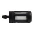 thumbnail image 4 of MYG Chainsaw Fuel Filter Replacement Compatible with for MS170 M10 M30 M50 M90 017 021 023 025 Models Gas Power Tool Accessory, 4 of 10