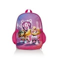 thumbnail image 4 of Kids Paw Patrol 2pc Set (NL-EST-PL01-24MBTS), 4 of 7