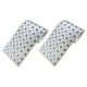 thumbnail image 1 of 2 Hojas de Pegatinas de Números de 1 a 100 Etiquetas para Suministros Escolares Zulema número pegatinas, 1 of 8