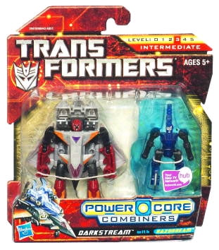 soundwave transformers walmart