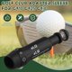 thumbnail image 4 of 10X Reemplazo de Adaptadora de Golf para G410 G425 G430 Driver y Fairway Woodz (0.335), 4 of 5