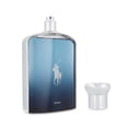 thumbnail image 4 of Polo Deep Blue Ralph Lauren 200Ml EDP Spray POLO BLUE, 4 of 4