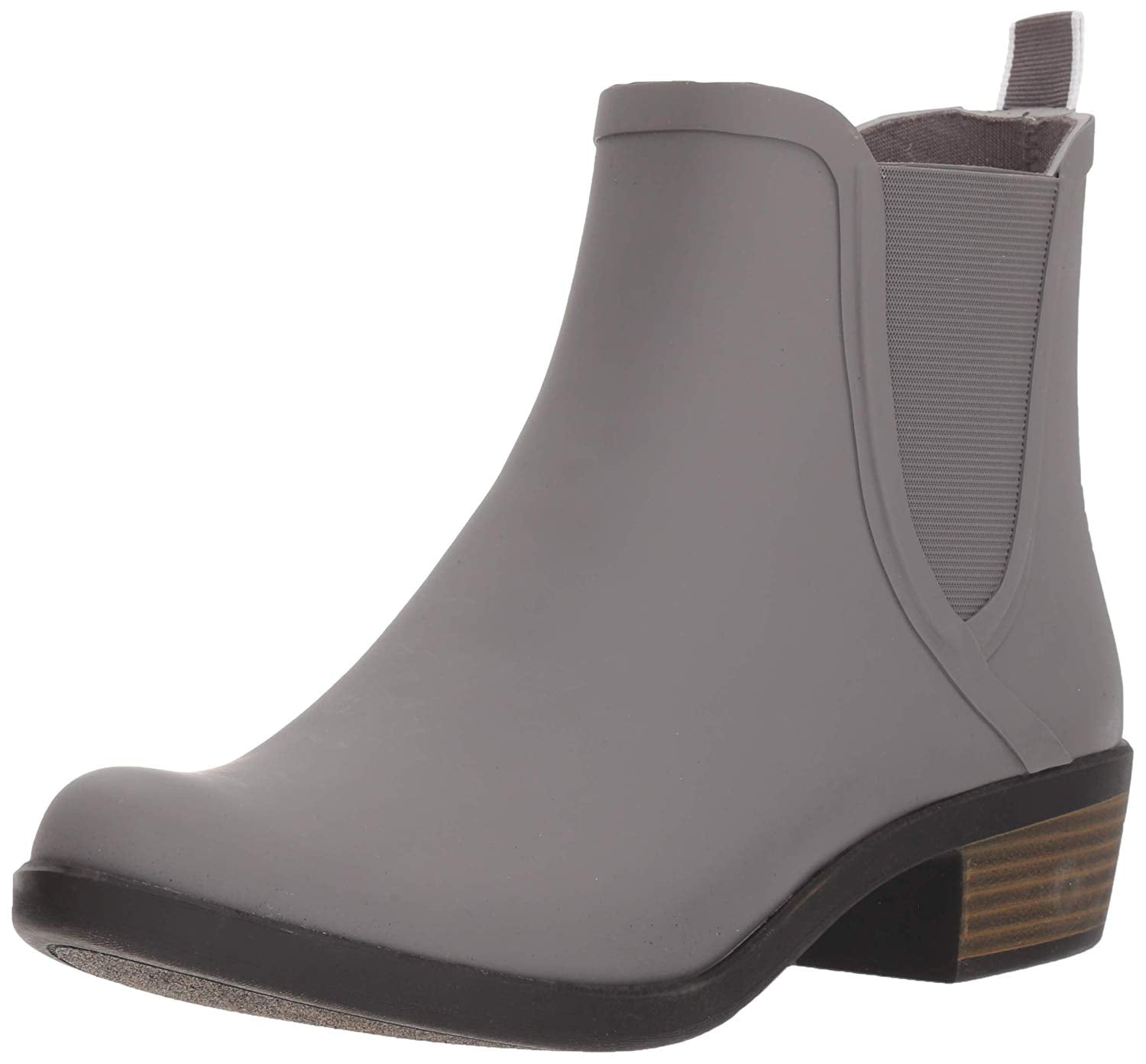 lucky brand rubber boots