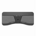 thumbnail image 3 of Bluetooth-compatible Page Turner Intelligent Wireless Control Abs Foot Pedal, 3 of 5