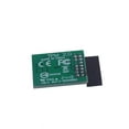 thumbnail image 4 of WINDLAND TPM Security Module TPM2.0 MS-4136 Trusted Platform Module Computer Adapter, 4 of 7