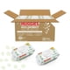 thumbnail image 1 of Toallitas Húmedas Huggies Eco Protect Tela Suave, 1 of 4