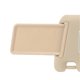 thumbnail image 2 of Pare-soleil avant beige de remplacement pour Land Cruiser Prado 2010-2023, conduite à gauche et à droite, 2 of 4