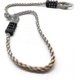 thumbnail image 2 of 2-pack swing extension rope extension suspension straps 1.5 m, 2 of 4