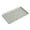 Green, variant on Cup Drying Rack & Dish Drying Tray, Drain Board for Small Kitchen Sink, Dish Drain Tray Large Enough for Counter Or Coffee Table Green