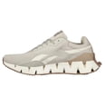 thumbnail image 2 of TENIS REEBOK HOMBRE ZIG DYNAMICA STR GRIS RUNNING gris 285, 2 of 4