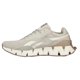 thumbnail image 2 of TENIS REEBOK HOMBRE ZIG DYNAMICA STR GRIS RUNNING gris 285, 2 of 4