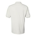 thumbnail image 3 of SpotShield™ 50/50 Polo, 3 of 6
