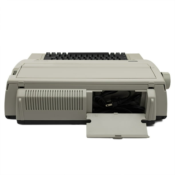 新品タグ付 MADISONBLUE B.D. SH TYPEWRITER Amazon.com: Typewriter Style Mechanical Gaming Keyboard Blue