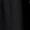 Black, variant on Women'S Knit Top Summer Chic V Neck Short Sleeve Sweater Blouses Daily Wear Emerald L