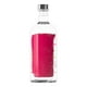 thumbnail image 4 of Vodka Absolut Raspberri 750ml, 4 of 4