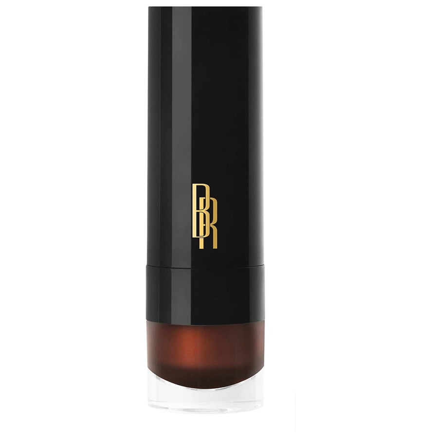 Black Radiance Lip Sculptor Pretty Penny