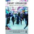 thumbnail image 3 of Smart Urbanism: Utopian Vision or False Dawn?, 3 of 3