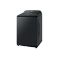 thumbnail image 3 of Lavadora carga superior Samsung 28 kg color Black, 3 of 5