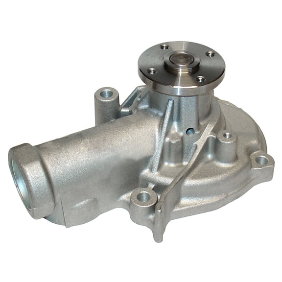 Airtex 6228 Engine Water Pump