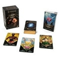thumbnail image 2 of Clarity Tarot, 2 of 2