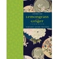 thumbnail image 1 of Livre de Recettes Citronnelle et Gingembre, Couverture Rigide Leemei Tan, 1 of 1