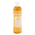 Dr. Bronner's Organic Hair Rinse Citrus, Vegan, NonGMO, Moisturizing