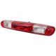 thumbnail image 1 of 25890530 Third Brake Light Cargo Lamp Fit for Chevy Silverado GMC Sierra 2007-2013, 1 of 5