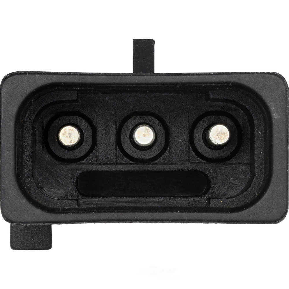 HOLSTEIN 2MAP0097 Manifold Absolute Pressure Sensor