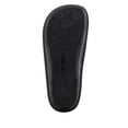 thumbnail image 5 of Zapatos Alegria by PG Lite Paloma Mary Jane Cuero Negro, 5 of 5