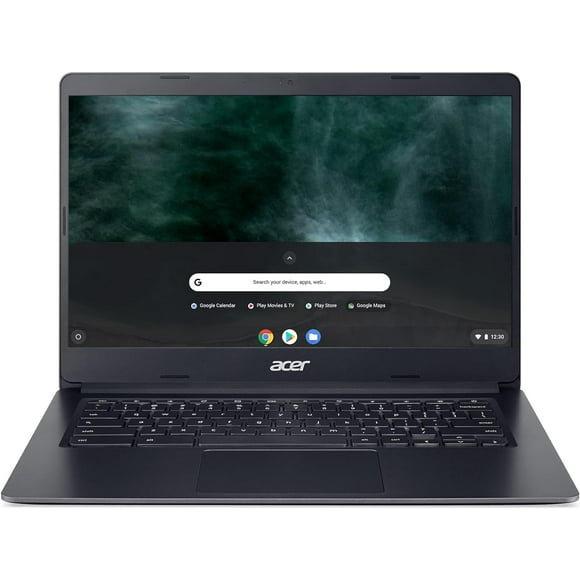 Acer Chromebook 314 / 511 LCD Chromebook (4GB RAM, 32GB eMMC ) Certifié Remis à Neuf
