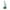 Army Green, variant on CASAFUN Toilet Brush and Plunger Set,3 in 1 Toilet Bowl Brush Plunger Set with Ventilated Holder for Deep Cleaning, Bathroom Cleaning Combo with Modern Caddy Stand