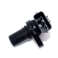 thumbnail image 5 of LABLT Speed Sensor Fit for Kawasaki Brute Force Mule Prairie Teryx 2001-2009 21176-1104, 5 of 5