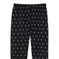 thumbnail image 3 of Rudolph Boys Long Sleeve Sleep Top and Pants Set, 2-Piece, Sizes 4-10, 3 of 3