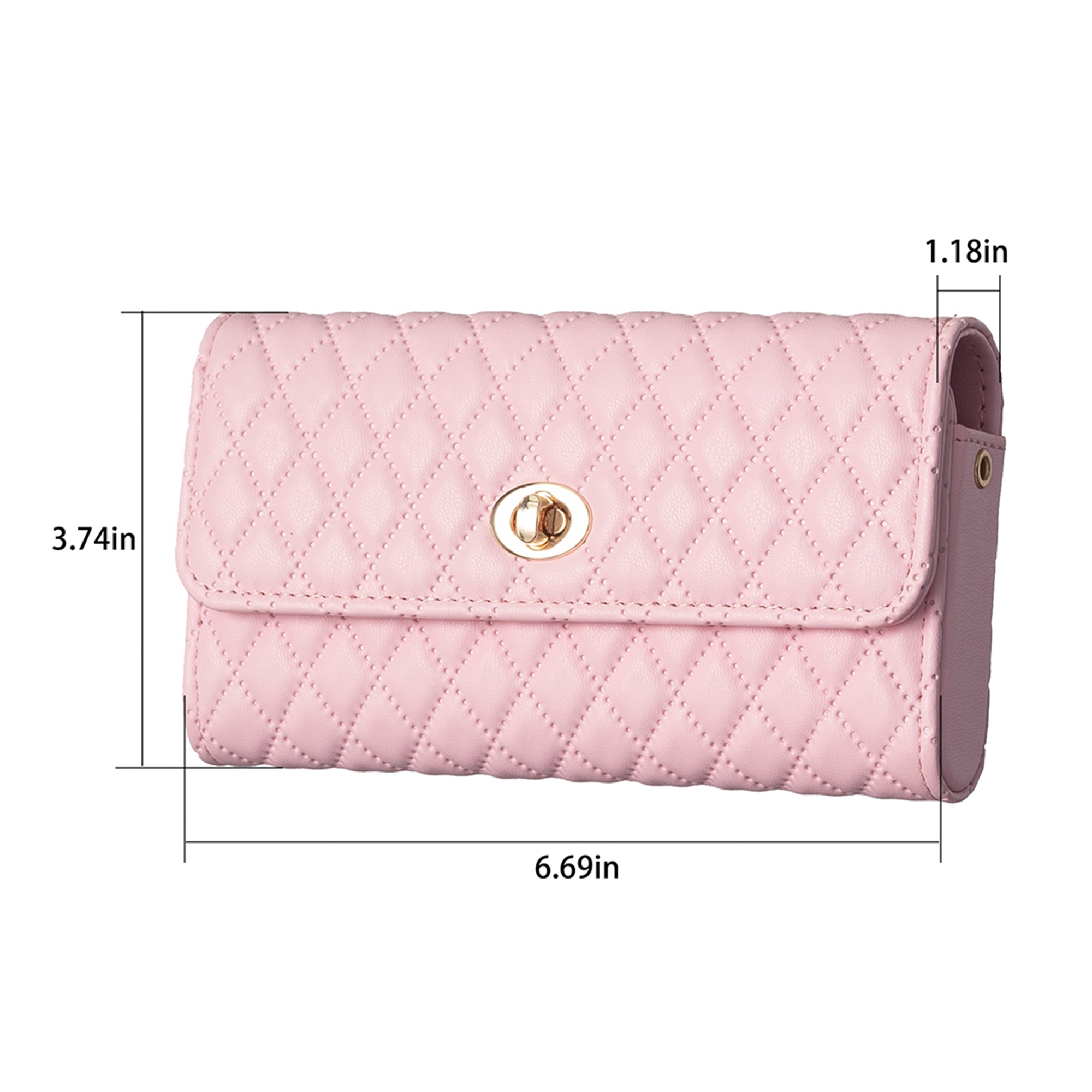 8-Quart Digital Air Fryer