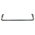 thumbnail image 4 of Polaris OEM Black Weld-Stabilizer Bar (1"X.083), Ranger, 1015814-067, 4 of 4